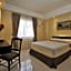 M Citi Suites