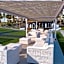 Casa Blanca Golf Villas