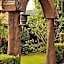 Jungle Village Bungalows