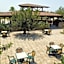 Antica Masseria Li Sauli