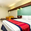 Microtel By Wyndham Eagle Ridge