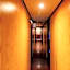 Intersail Hostel - Avontuur