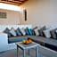 Myconian Crown Suites
