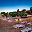 Temple Beach Hotel