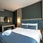CABA HOTEL &SPA