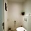 Wellness Hasselt B&B