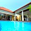 Putri Bali Villa