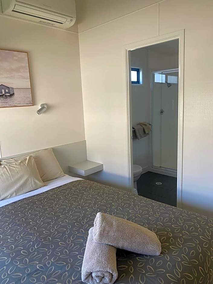 BIG4 Port Fairy Holiday Park