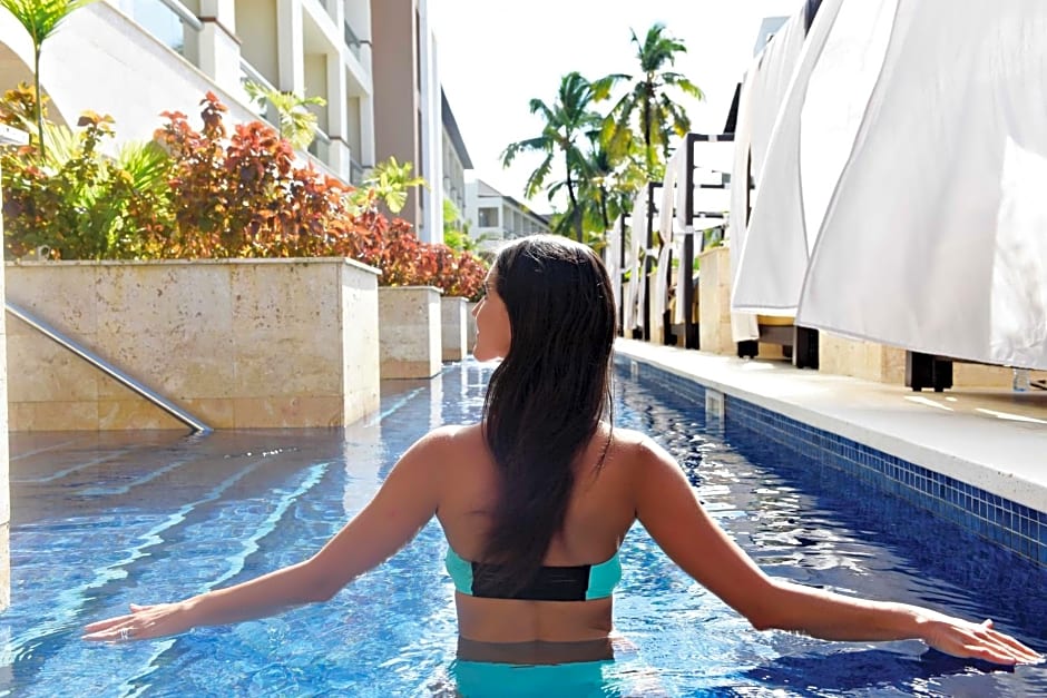 Hideaway at Royalton Punta Cana, An Autograph Collection All-Inclusive Resort & Casino, Adults Only