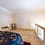 Piano Nobile by Napoliapartments