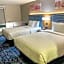 Wingate By Wyndham Panama City Area Lynn Haven