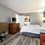 Americas Best Value Inn Blytheville