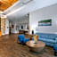 WorldMark New Braunfels