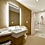SpringHill Suites by Marriott Cincinnati Blue Ash