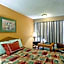 Rodeway Inn Canton I-55