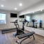Quality Inn Lebanon - Nashville Area