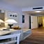 Hotel Azzi