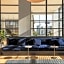 Kimpton Everly Hotel By IHG