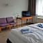 Appartement-Hotel Rostock
