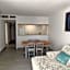 Duquesa Harbour Club Aparthotel