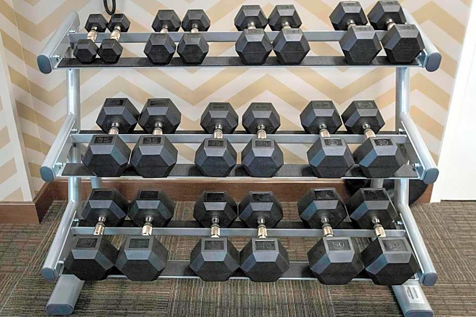 Residence Inn by Marriott Philadelphia Great Valley/Malvern