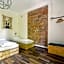 Lull Hostel