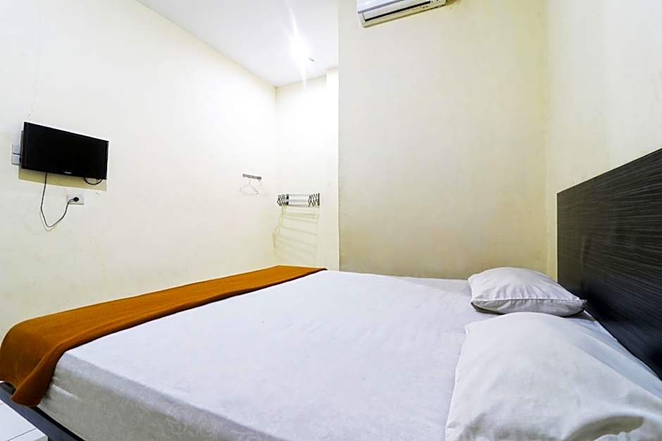 Guest House Taman Sari Syariah