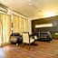 Stately Suites - MG Road
