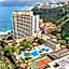 Bahia Principe Explore San Felipe - Hyatt Inclusive Collection