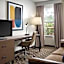 Residence Inn by Marriott Sunnyvale Silicon Valley II