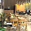 Brighton Hotel Bangkok
