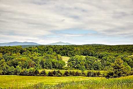 Inness