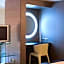UNA HOTELS T Hotel Cagliari