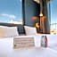 ibis Styles Paris 16 Boulogne