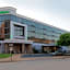 Holiday Inn St Louis Downtown/Convention Center by IHG