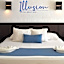 Illusion Boutique Hotel By BFH
