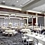 Intercontinental Minneapolis - St. Paul Airport By IHG