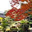 Futsukaichi Hot Spring - Daimaru Besso