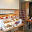 Hotel Estacion Hikone