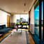 Juno Hotel Sofia, a Member of Design Hotels