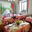 Hotel Villa Kinzica