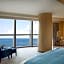 The St. Regis Qingdao