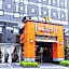 APA Hotel Nagoya Ekimae Minami