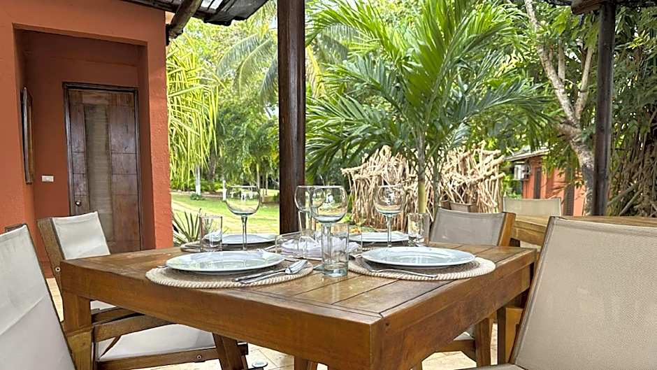 Hotel Acantilado de La Tierra by On vacation