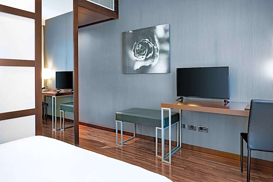 AC Hotel by Marriott Algeciras