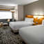 Hyatt Place Denver Cherry Creek