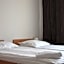 AGRO obiekt hotelowy