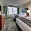 Drury Plaza Hotel Richmond
