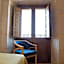 HOTEL Hospedería Monasterio de La Vid