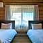 Mission Hills Hotel